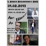 18-01-2013 - fb - plakat bobbys_schlagerparty.png